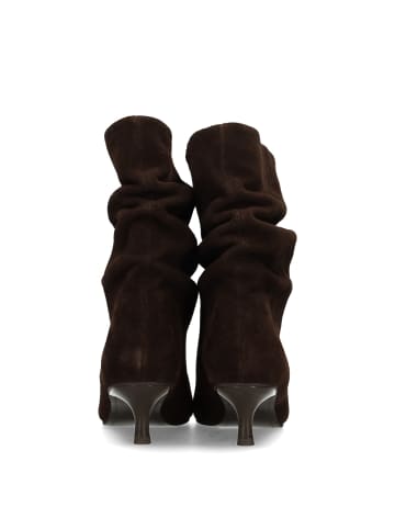 POELMAN Poelman Luan Damen Stiefel
