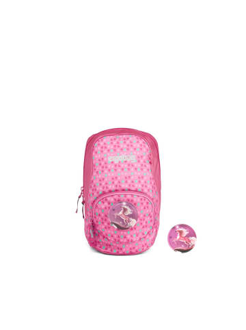 Ergobag ergobag ease small Kinderrucksack Bäronika