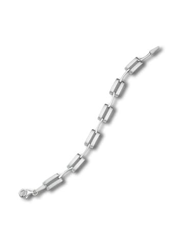 BALIA Armband Silber 925 Sterling Silber ca. 18,8cm Collierkette