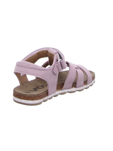 VADO  Sandale in pink