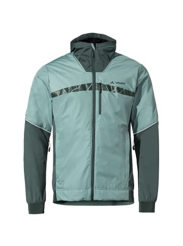 Vaude MENS ALL YEARMOAB JACKET II in Moos