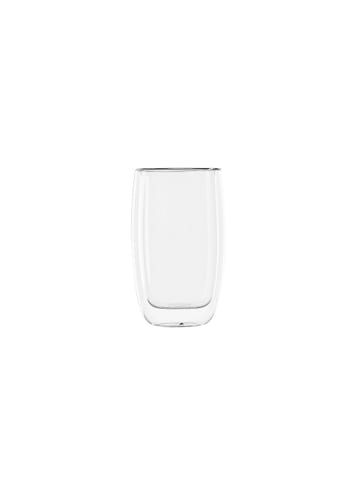 ebuy24 Tasse Ria 2er Set Klar 2er Set