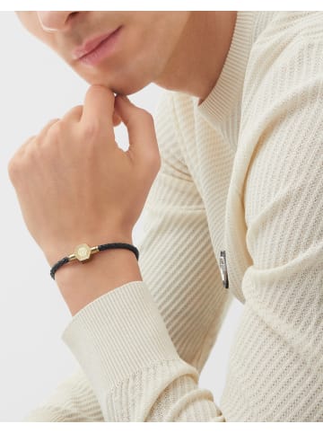 Philipp Plein Armband in blau