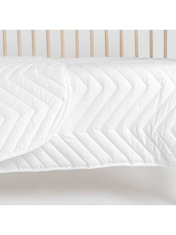 Happy Friday Arista Tagesdecke