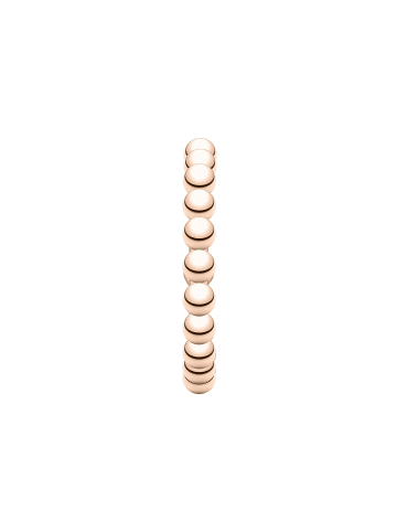 LIEBESKIND BERLIN Ear Cuff in Rosegold