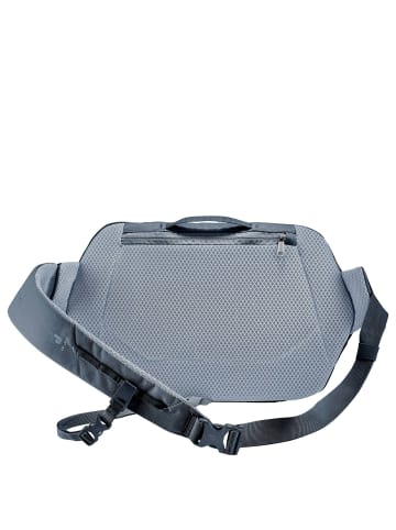 Deuter Stroof 8 - Umhängetasche 41 cm (black) in schwarz