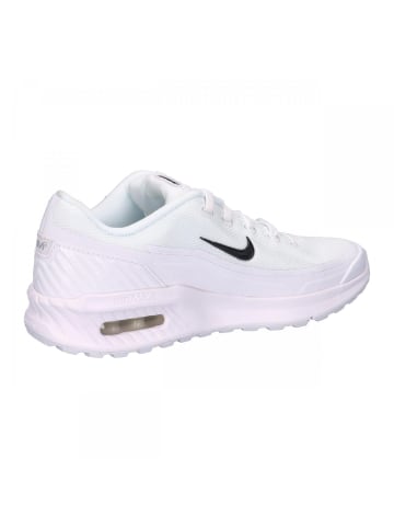 Nike Sneaker Air Max Bia in Weiß