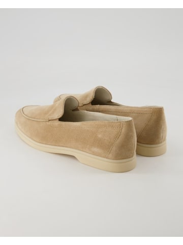 Paul Green Slipper in Beige