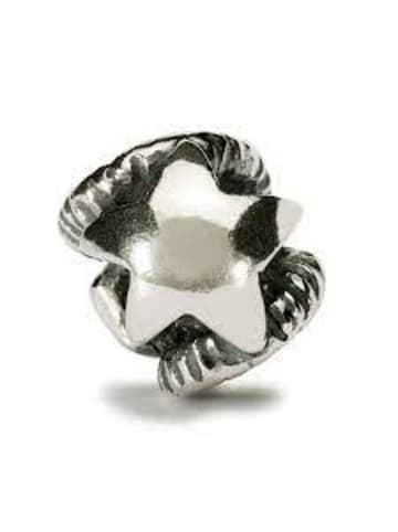 Trollbeads Charms & Anhänger in uni