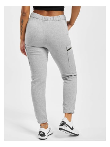 DEF Sweatpant in grey