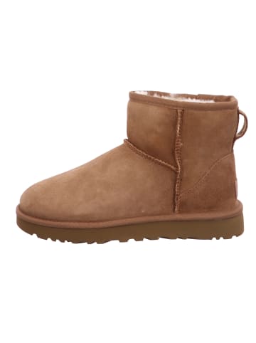 UGG Stiefelette in sonstige