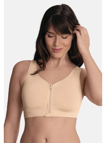 Anita Bustier Lynn Prothesen BH in Desert