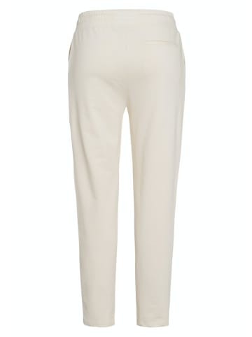 Marc Aurel Sporthose für Damen in beige