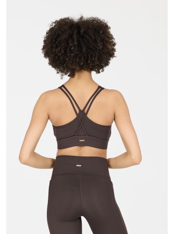 Athlecia Sport-BH Lavigne in 1290 Shale