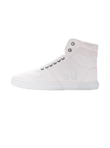 ethletic Canvas Sneaker Hiro II in just white