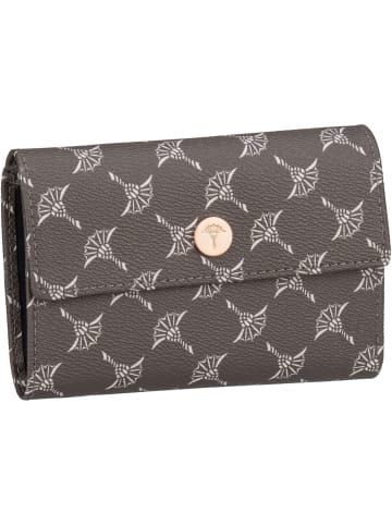 JOOP! Geldbörse Cortina 1.0 Cosma Purse MH10F in Burnt Olive