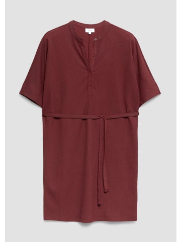 s.Oliver Kleid  in  3903_bordeaux