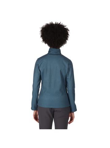 Regatta Softshelljacke Connie V in ReflLakeMarl