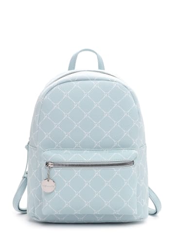 Tamaris Rucksack TAS Anastasia in sky 534