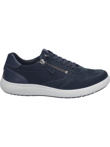 Josef Seibel Sneaker Megan 09 in blau