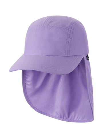 Reima UV-Sonnenhut Biitsi Blooming Lilac