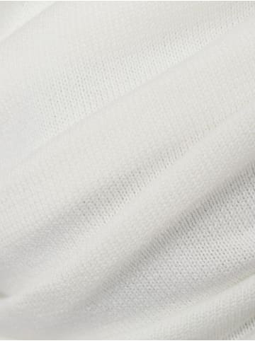 brookshire Strickpullover in weiß - 0001