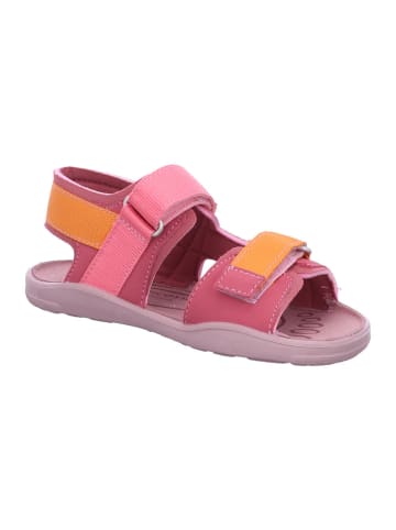Ricosta Sandalen Kinder LOEN in Bunt