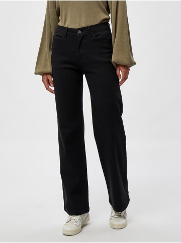 DESIRES Jeans in Black