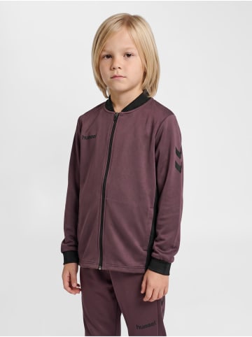Hummel Anzug Hmlblaze Kinder in HUCKLEBERRY