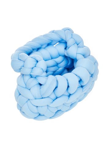 FELIPA Damen Handtasche in Blau