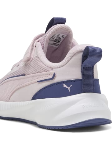 Puma Sneaker "Flyer 3 AC+ PS" in Pink