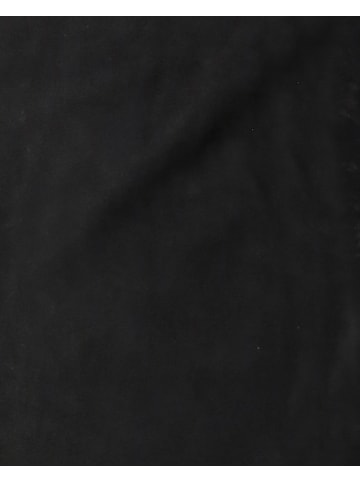 Maze Lederjacke 4201970 in schwarz