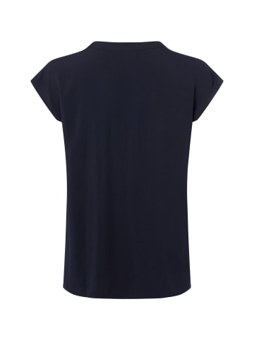 Betty Barclay Bluse in marine