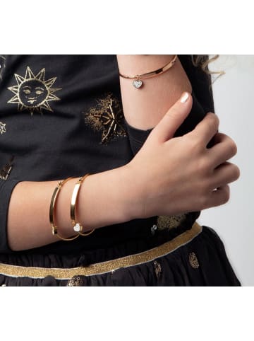 Lucardi Armband Herz