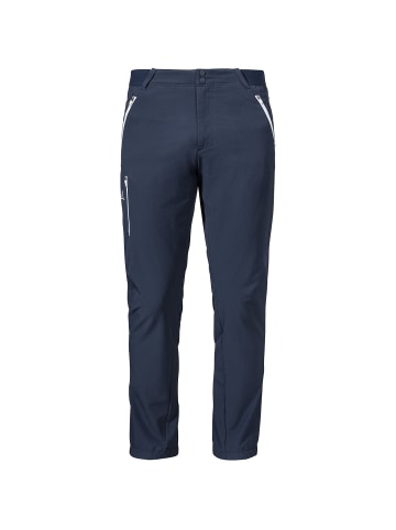 Schöffel M PANTS HOCHFILZEN in Marine