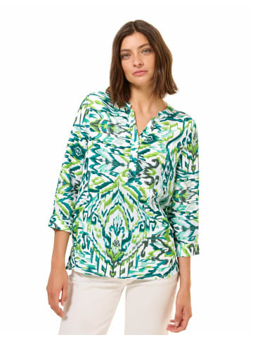 Cecil Bluse für Damen in Bunt