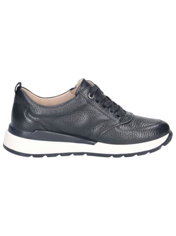 Caprice Sneaker in OCEAN DEER