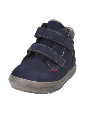 Ricosta Klettschuh ALEX in see