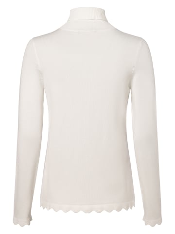 Betty Barclay Pullover in ecru