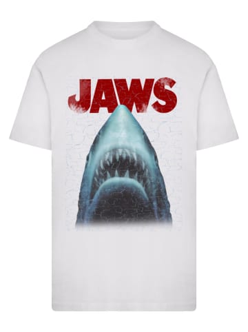 Merchcode T-Shirts in white