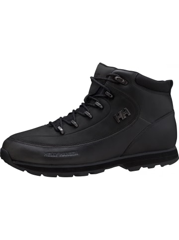 Helly Hansen TENSICOMFORT 300M in Schwarz