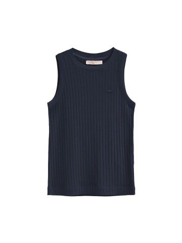 Polo Club 2 tlg. Set: Tank Top PACK 2 - TAMIKA TANK TOP [N-W] in Mehrfarbig