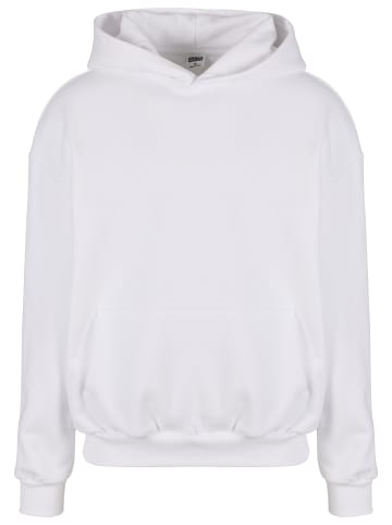 Urban Classics Urban Classics in white