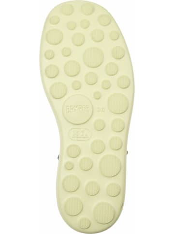 Camper Sandalen für Damen in Bunt