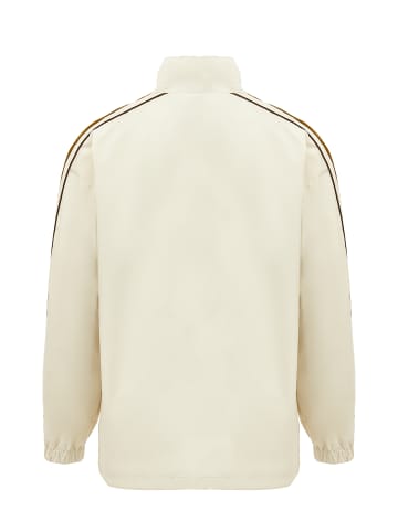 cosimon Herren Jacket in WOLLWEISS