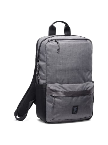 CHROME Hondo 18L - Rucksack 16" 44.5 cm in castlerock twill