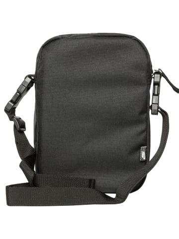 Nike Nike Heritage Bag in Schwarz
