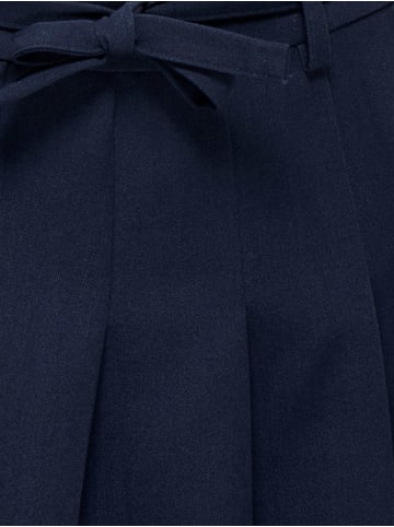 KIDS ONLY Faltenrock KOGZALLY LIFE PLEATED STRING SKIRT TLR in night sky