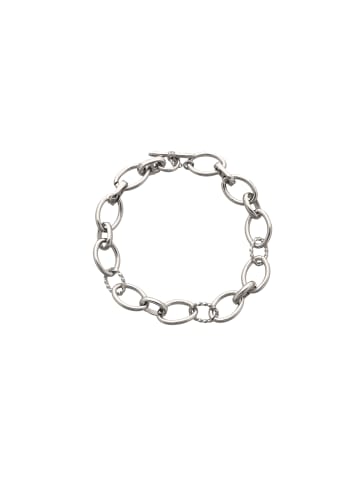 NAEMI Women Bracelet in Silver