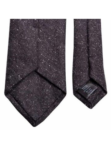 BGents Krawatte für Herren in grau